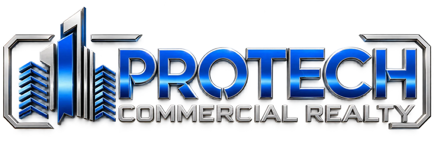 ProTech Commercial Realty